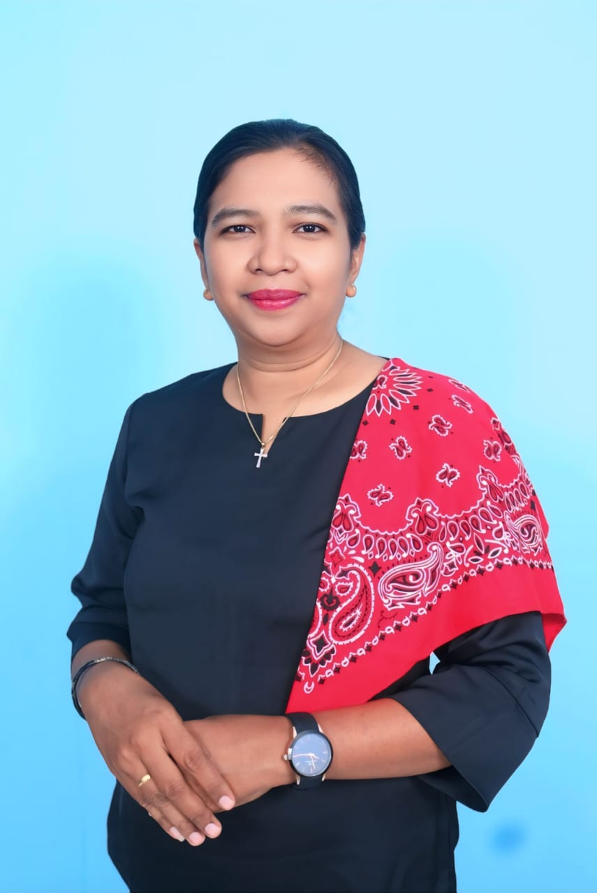 PDT.NY.SISCA PATTIPAWAEJ/H,S.Si-Teol,M,Sc